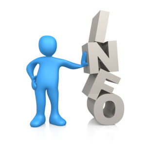 Incluziunea digitală rurală!