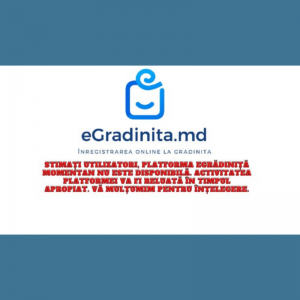 În atenţia comunităţii