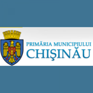 Dispoziție „Cu privire la organizarea întremării și odihnei de vară a elevilor în sezonul estival 2021”