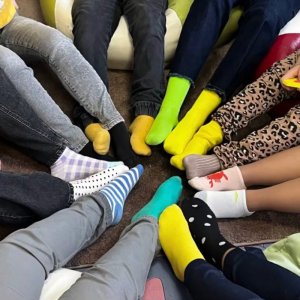 21 Martie- zi specială în 4 instituții de învățământ din sectorul Centru